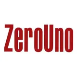 ZeroUno