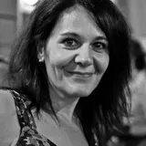 Roberta Fiorucci
