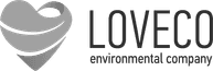 logo-loveco