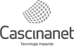 logo-cascinanet
