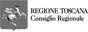 logo-consiglio-regionale-toscana