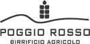 logo-birrificio-poggio-rosso