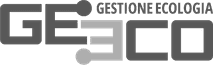 logo-geeco