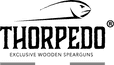 logo-thorpedo